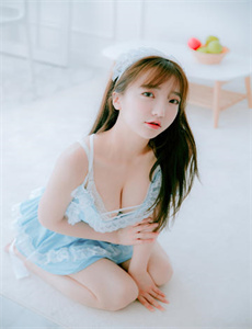 她/她第二季