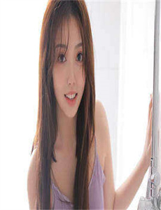 露西亚的情人电影
