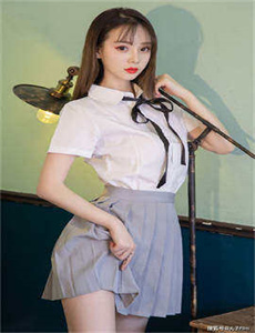 西镇警魂 第五季