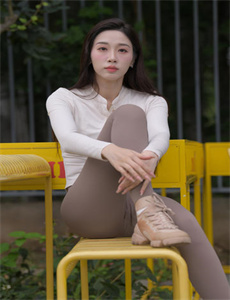 花戎电视剧在线观看免费版