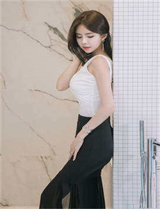 与君歌电视剧免费观看策驰影院