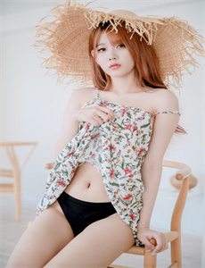 女人们的秘密
