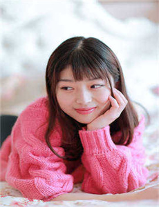 babesvideos欧美最新