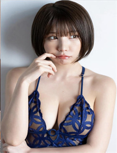 三角恋电影