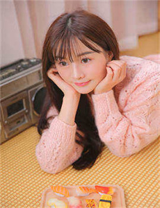 冰雪女王4：魔镜世界