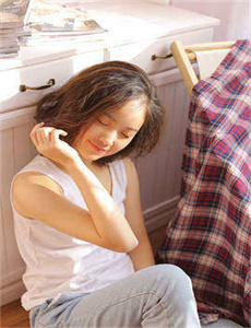 妖狐苏妲己