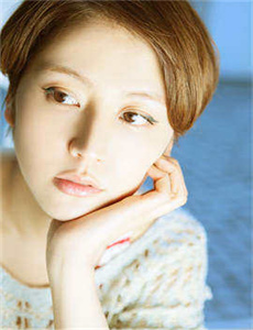 神奇女侠2009
