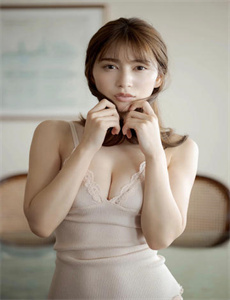 儿女英雄传