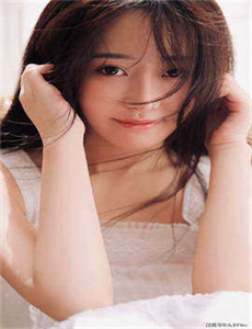 妈妈和女儿韩国电影