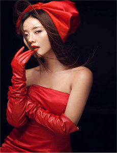 死色2011