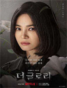 韩国电影情事片段