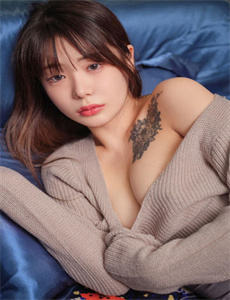 郭少芸三级