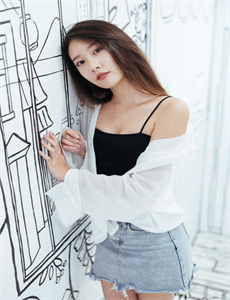 三级黄小说