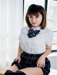 美女h动态图