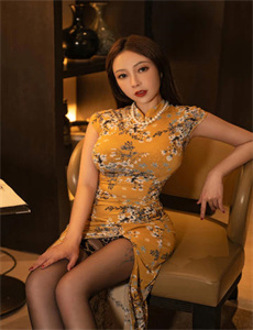 迈开腿吃尝尝你CH