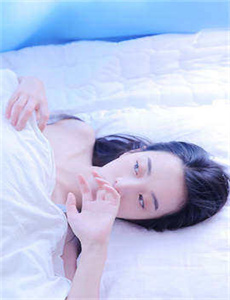 宁陵邓娟视频