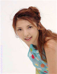 心跳2010