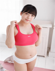 坏继母