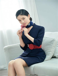 二流子