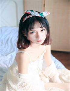 变脸