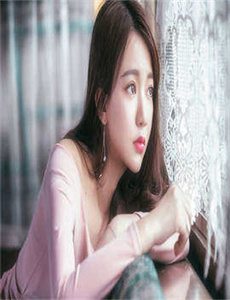 独活女子的守则2 02