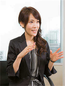 党的女儿第2季