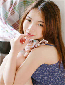 欧美色涩
