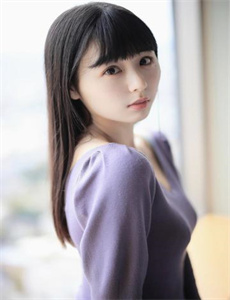 摩登女郎