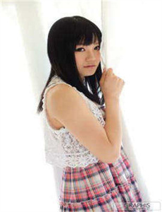 江湖女间谍