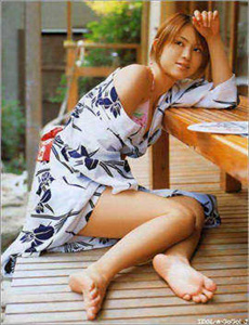 服装裁剪视频