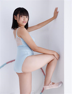 情事