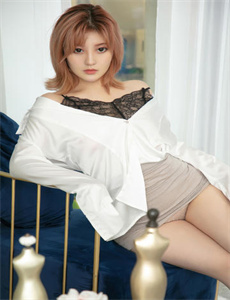 钙片欧美