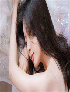 巨兽来袭2