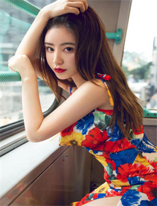 李泰林三级韩国电影