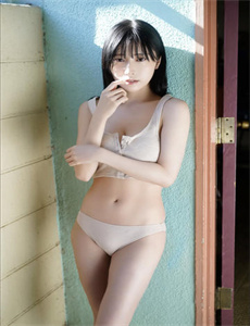 单身厨房2011