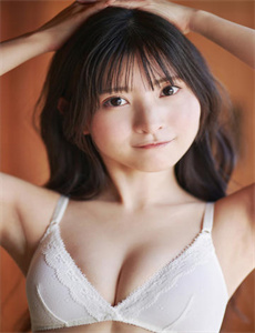 我们的冬奥