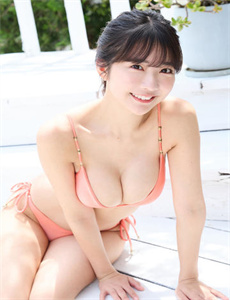 母亲3免费完整高清全集在线观看