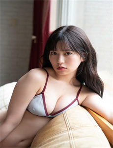 剖宫产手术视频