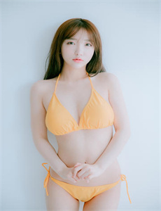 韩国四人女团有哪些