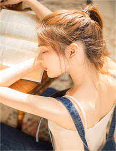 马克