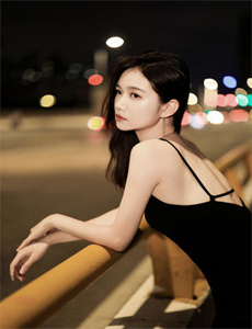 欧美黄片网