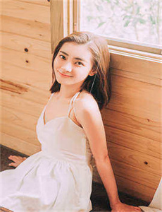 我爱红娘