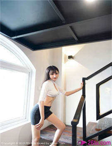 山姆克莱默克的时间机器