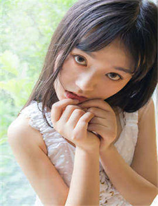 狼少女与黑王子OAD