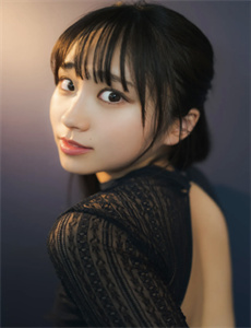 情事4