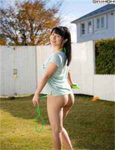欧美3d性