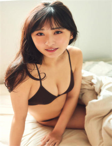 水菜丽快播