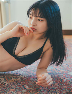 岛国在线无码高清视频