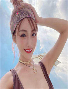 唐人街小炮2