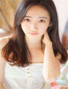 讹诈